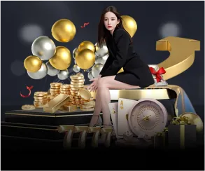 Màn hình hiển thị giao diện cá cược trực tiếp với tỷ lệ cược thay đổi, thể hiện tính năng dịch vụ ok9aa casino