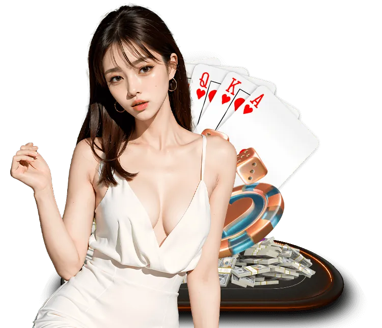Cá cược có trách nhiệm và công cụ tự giới hạn