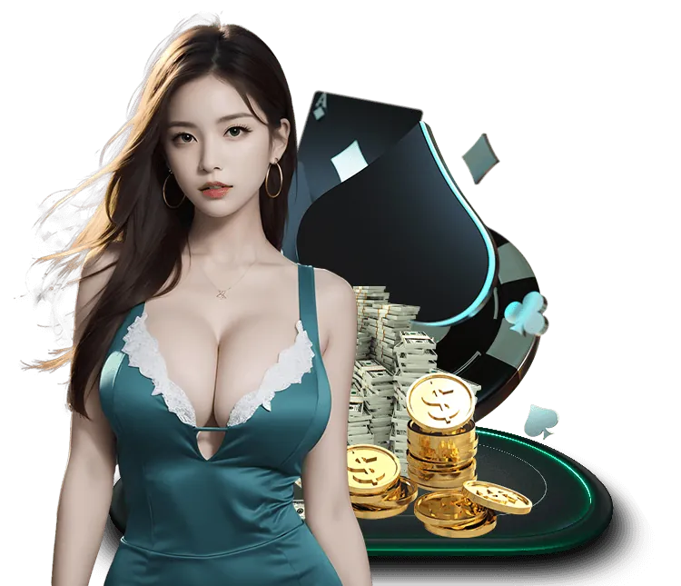 Mô tả cách ok9aa casino hợp tác với các bên thứ ba thông qua cookie để cải thiện dịch vụ