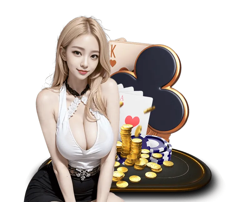 Chính sách khuyến mãi và tiền thưởng ok9aa casino