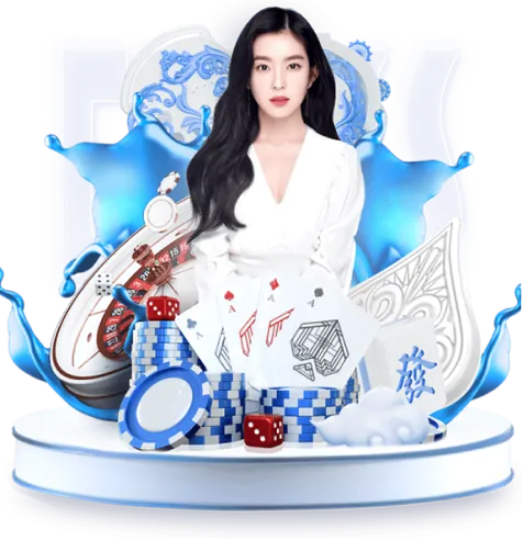 Người chơi phân tích các trò chơi sòng bạc