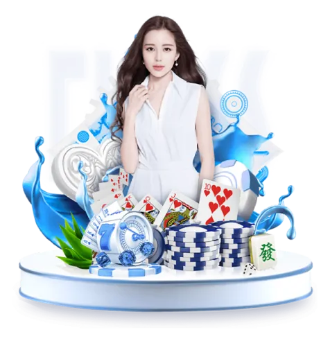 Email Hỗ trợ ok9aa casino
