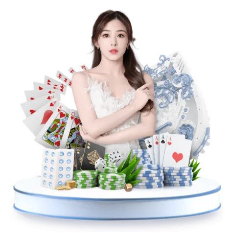 Công bằng trong trò chơi và chứng nhận RNG